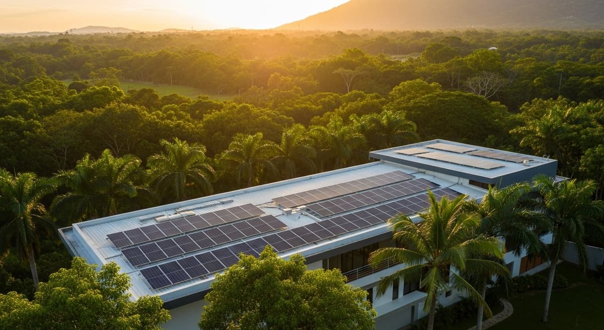 ¿Cuánto ahorro según mi distribuidora? EEGSA vs DEOCSA vs DEORSA