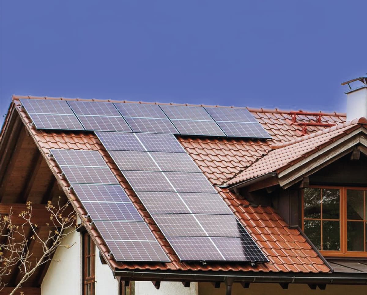 Pointer Solar: Simplificando la Instalación de Paneles Solares en Guatemala