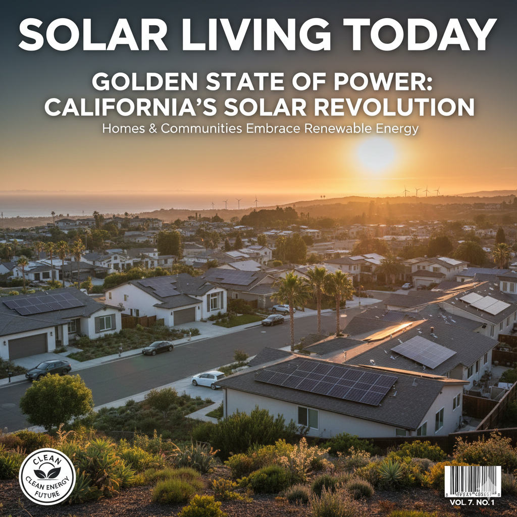 Mapa de adopción global de paneles solares mostrando instalaciones en Estados Unidos, Europa, China, Pakistan y otros países